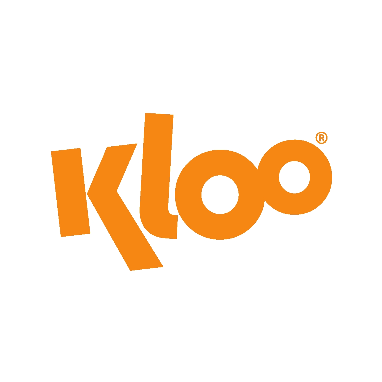 KLOO